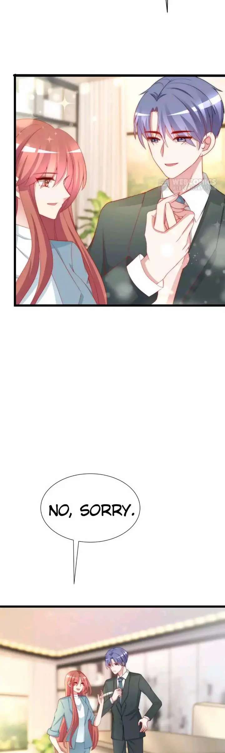 Page 7 of Chapter 180