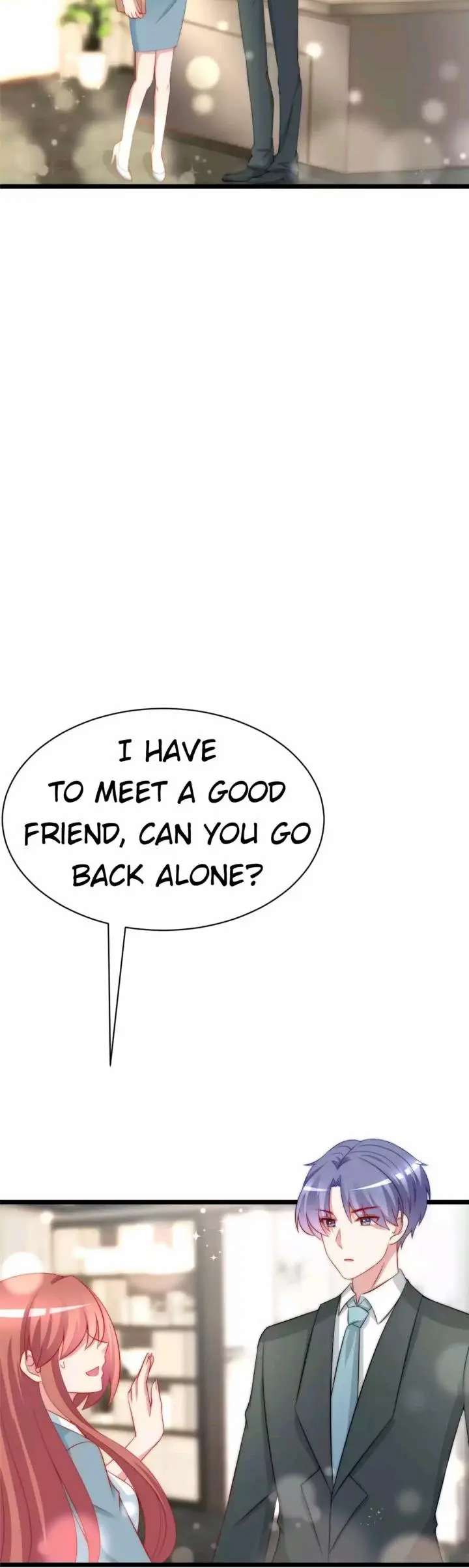 Page 8 of Chapter 180