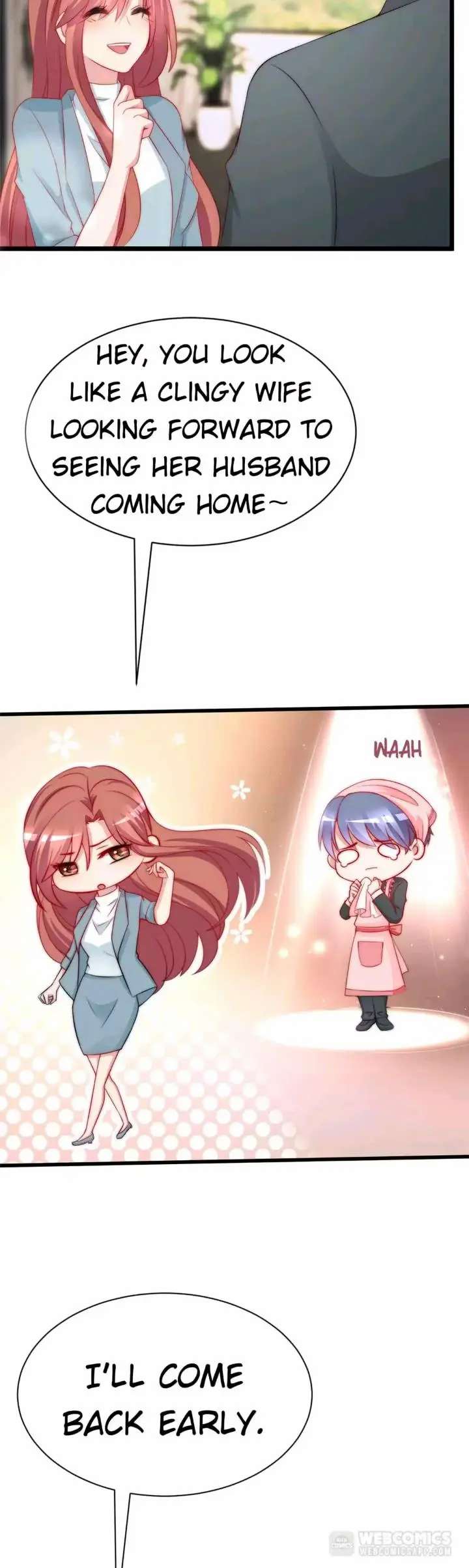 Page 10 of Chapter 180