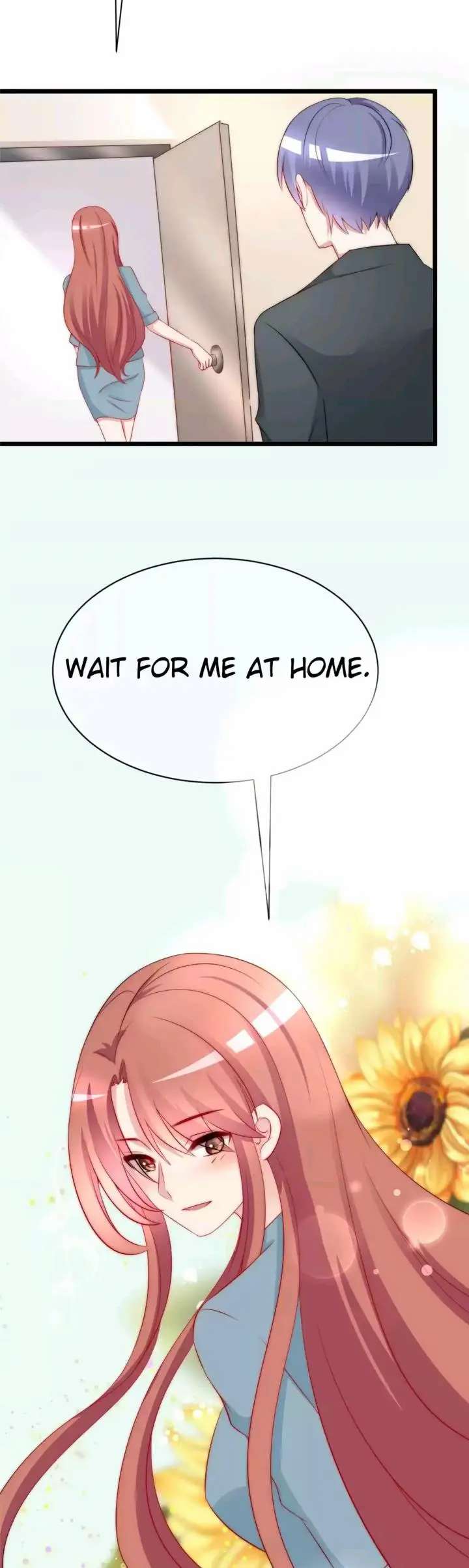 Page 11 of Chapter 180