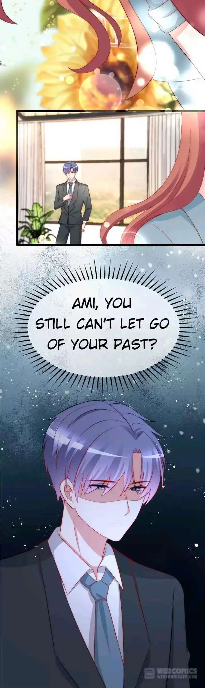 Page 12 of Chapter 180