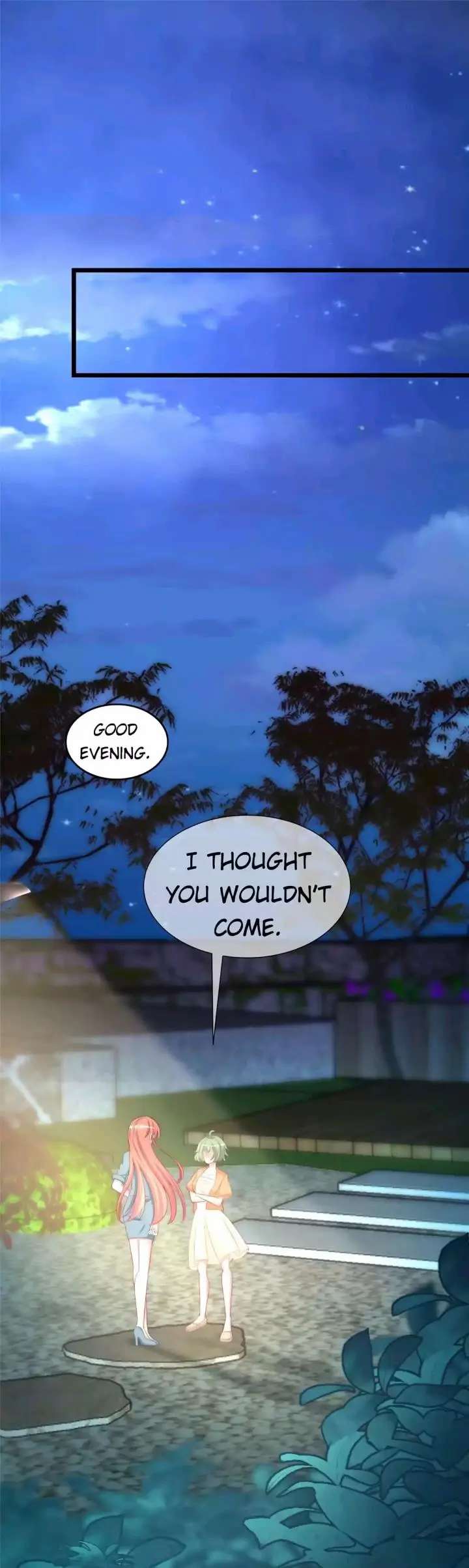Page 13 of Chapter 180