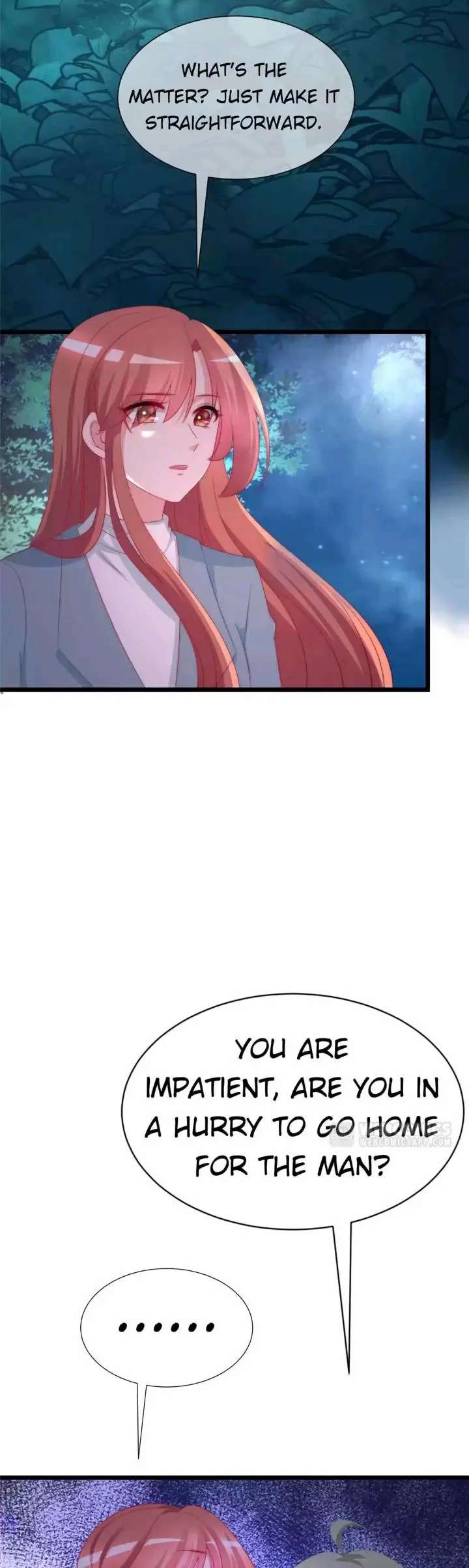 Page 14 of Chapter 180