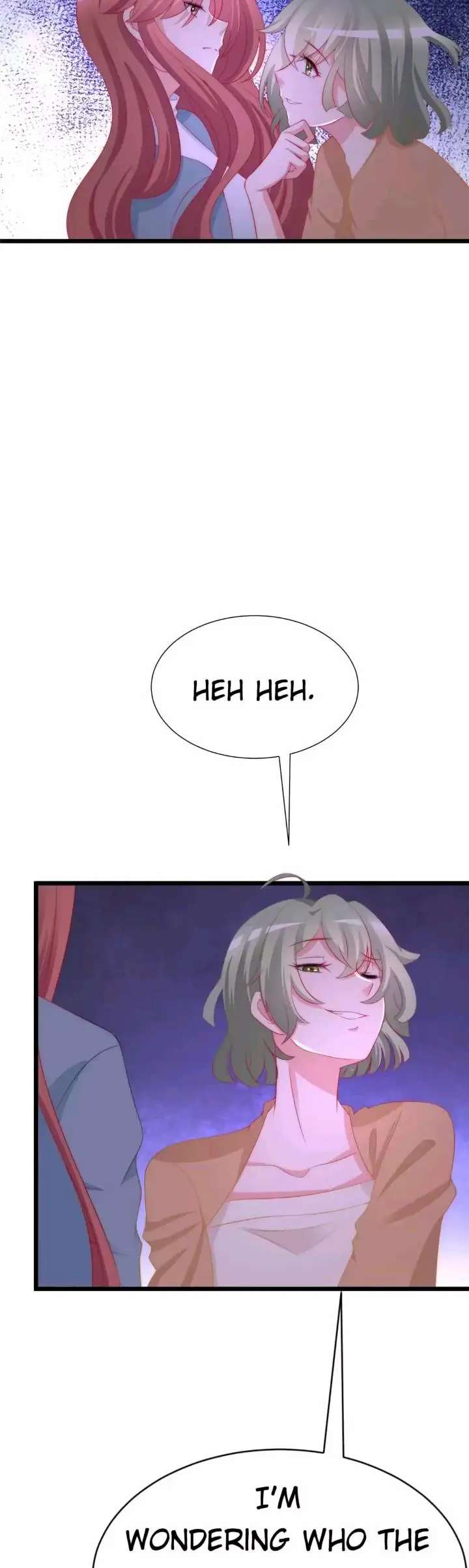 Page 15 of Chapter 180
