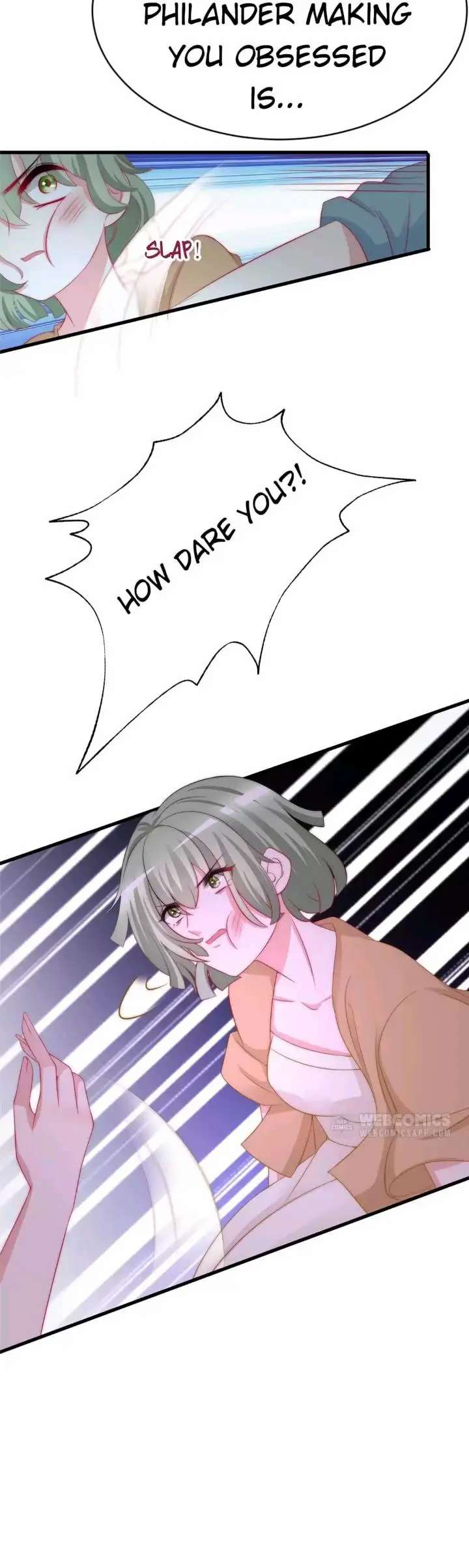 Page 16 of Chapter 180