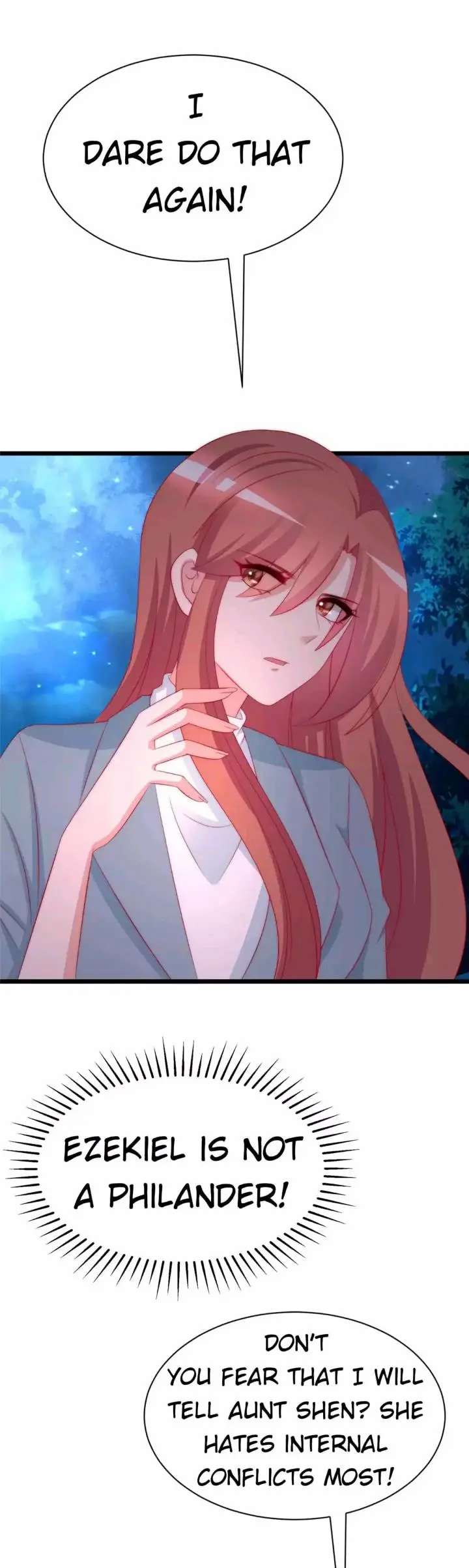 Page 17 of Chapter 180
