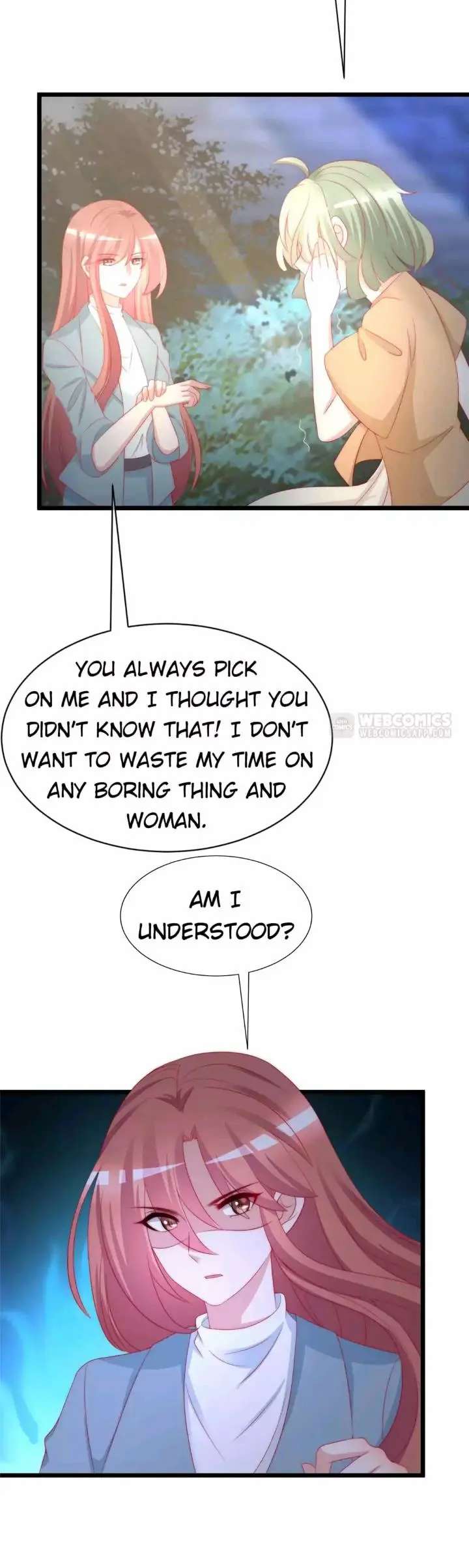 Page 18 of Chapter 180