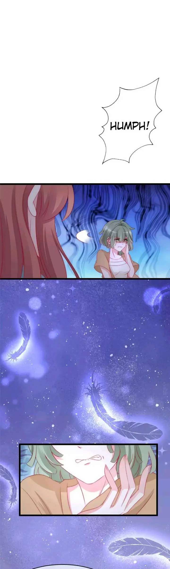 Page 19 of Chapter 180