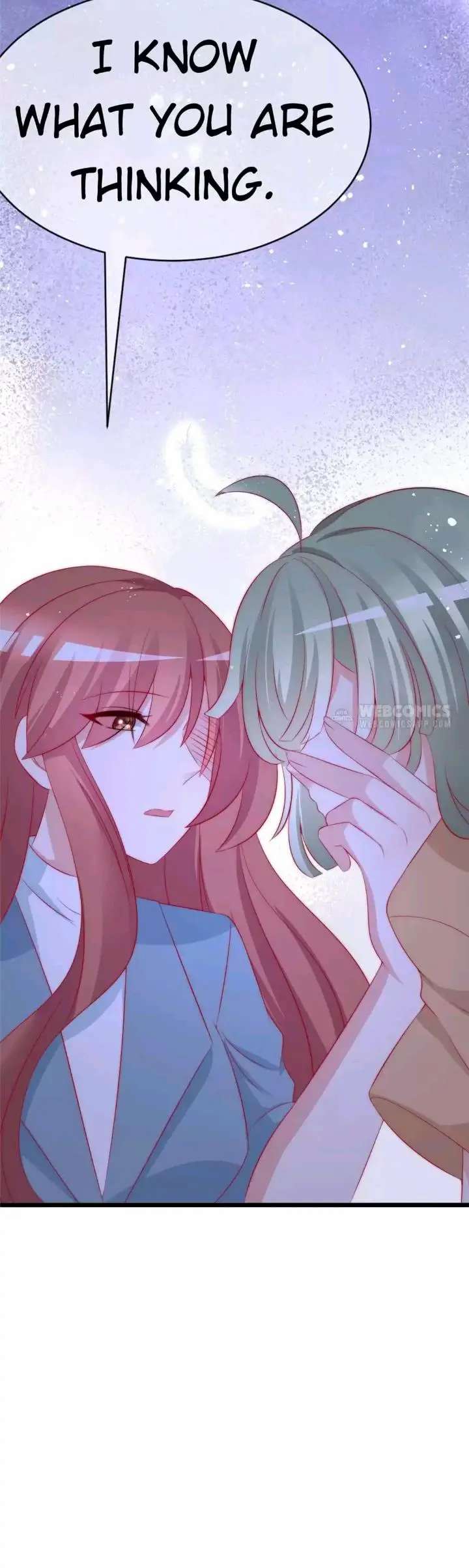 Page 20 of Chapter 180
