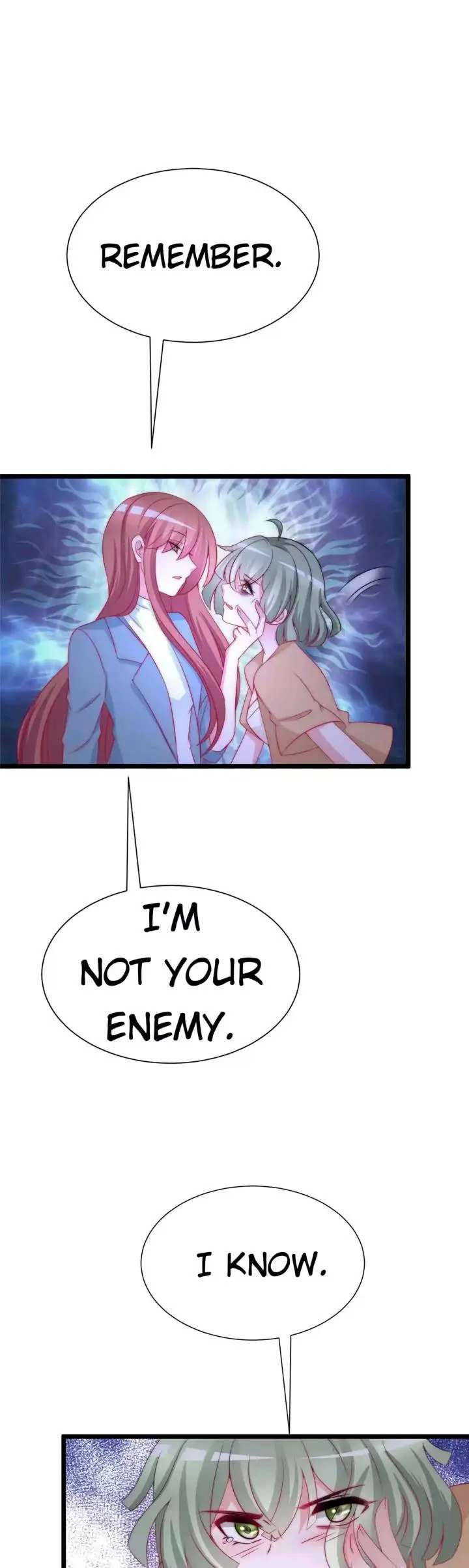 Page 21 of Chapter 180