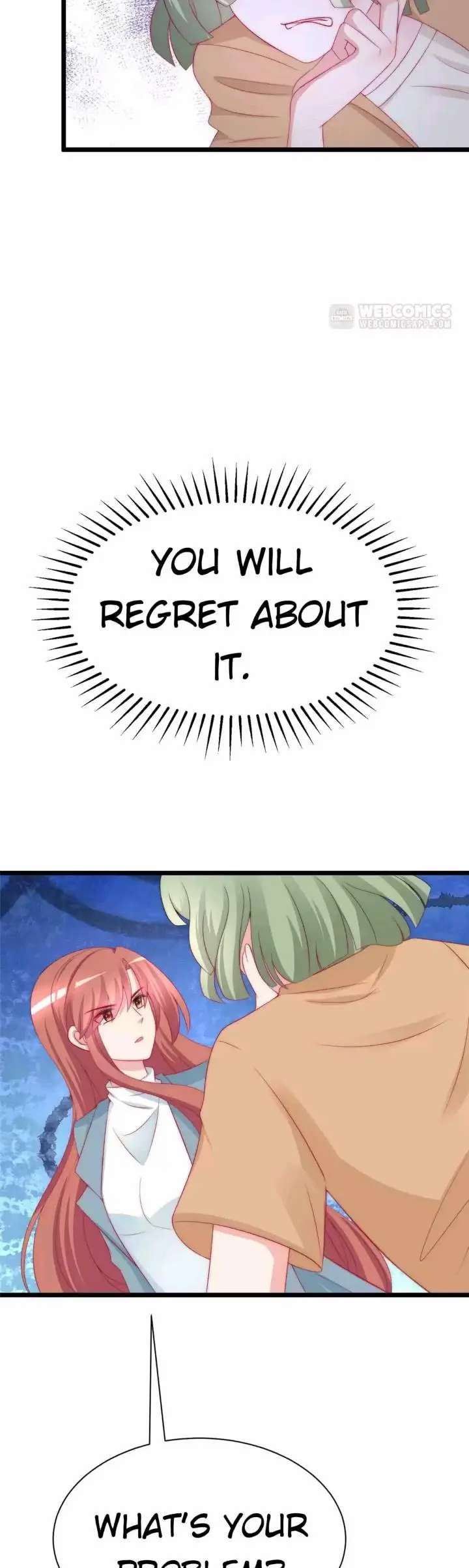Page 22 of Chapter 180