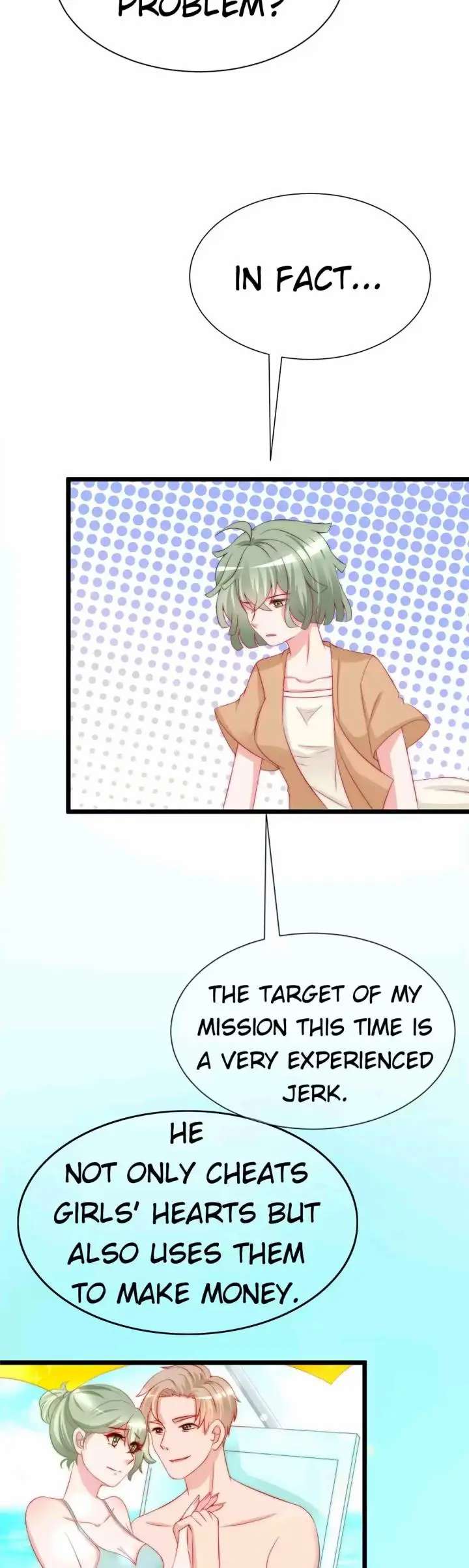 Page 23 of Chapter 180