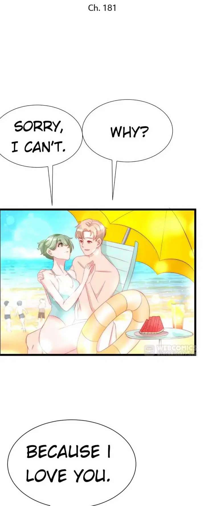 Page 1 of Chapter 181