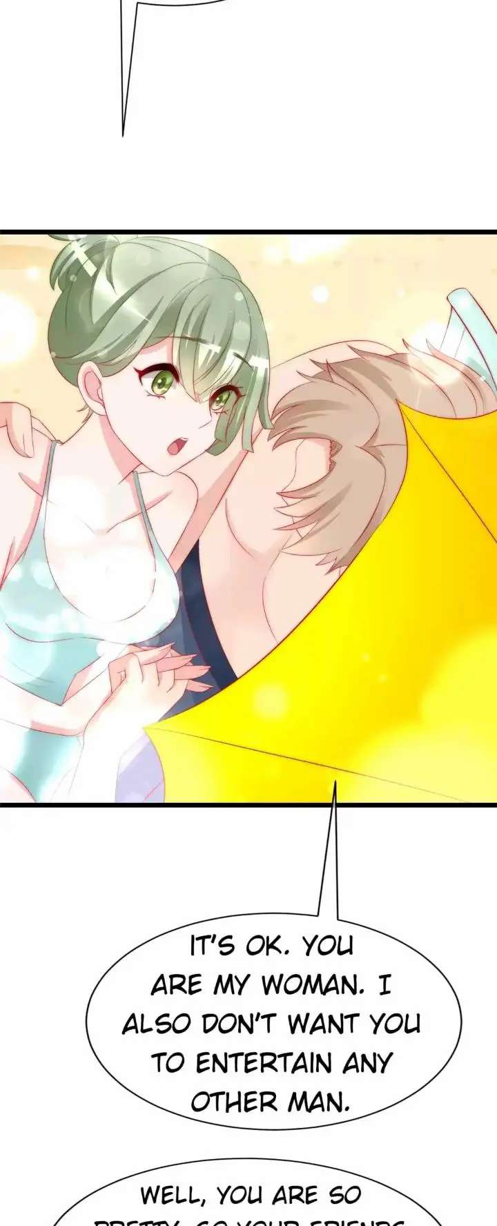 Page 2 of Chapter 181