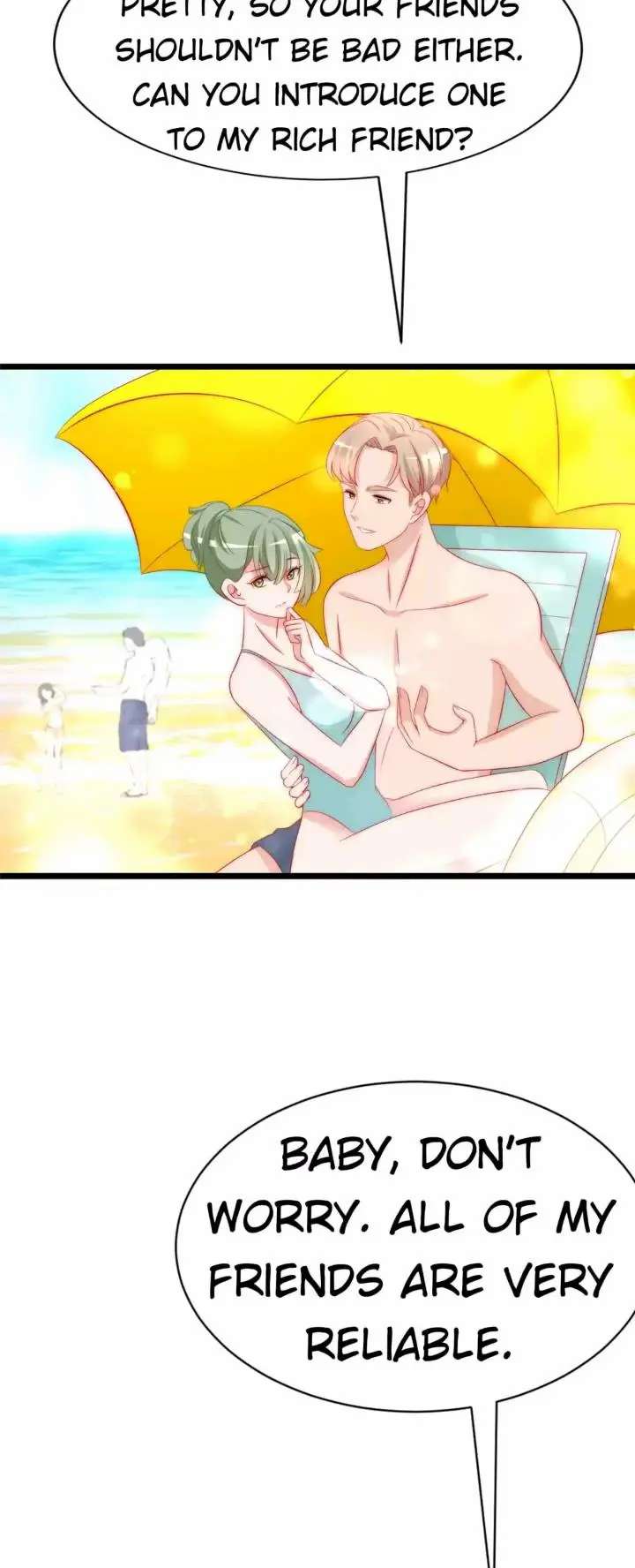 Page 3 of Chapter 181