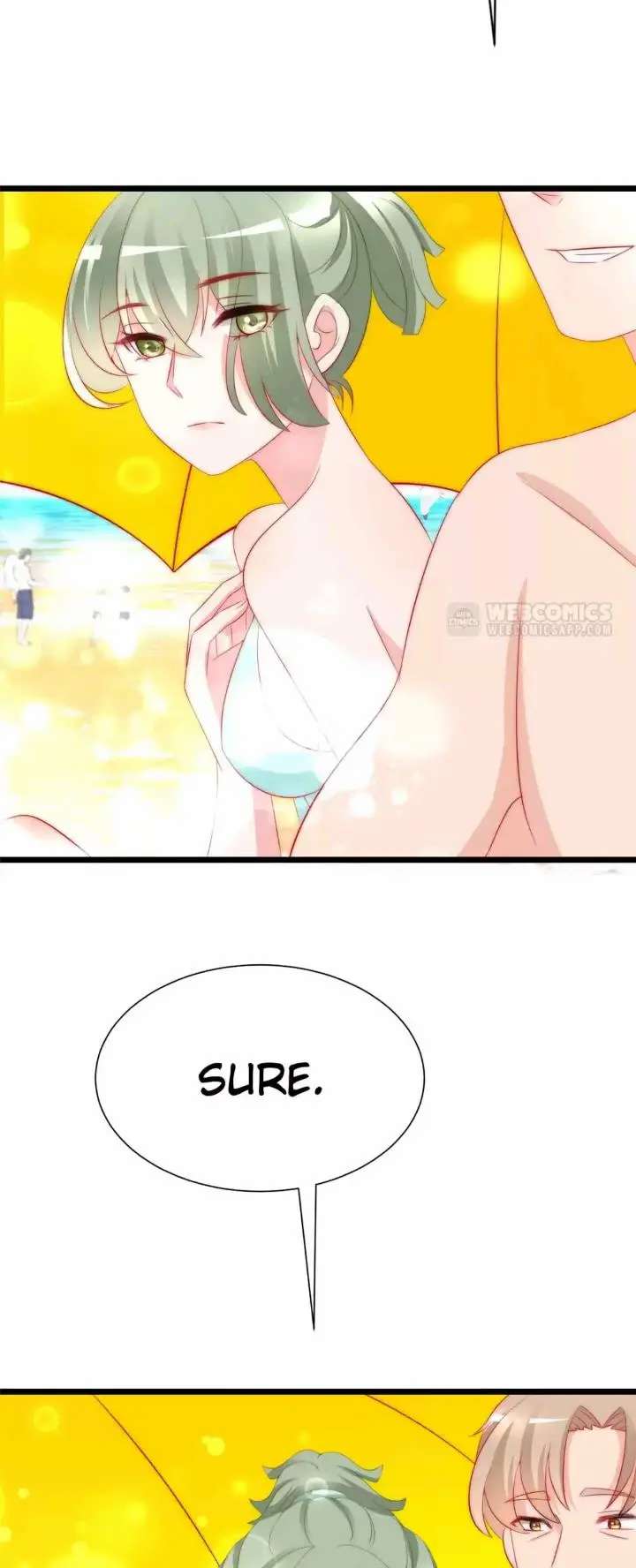 Page 4 of Chapter 181