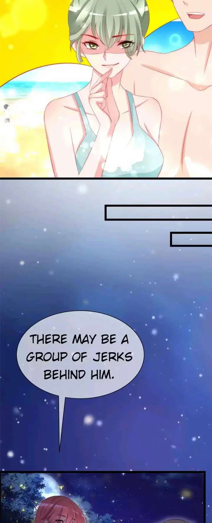 Page 5 of Chapter 181