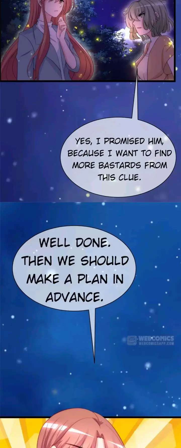 Page 6 of Chapter 181