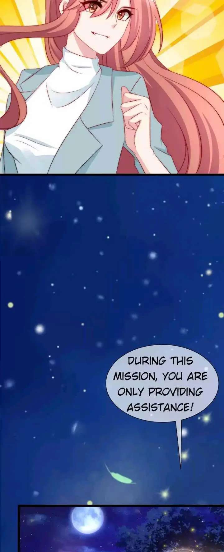 Page 7 of Chapter 181