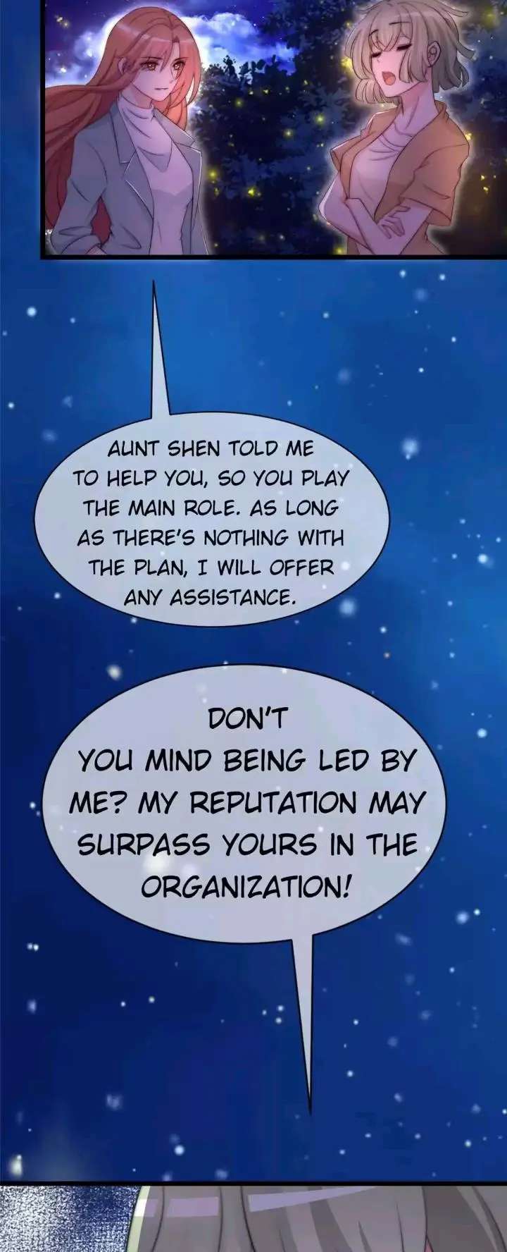 Page 8 of Chapter 181