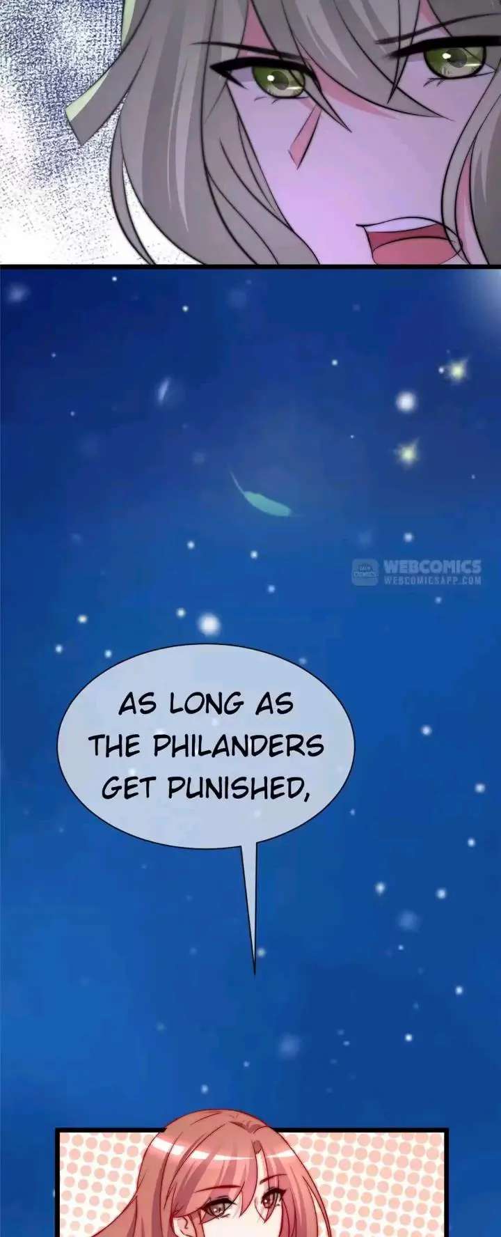 Page 9 of Chapter 181
