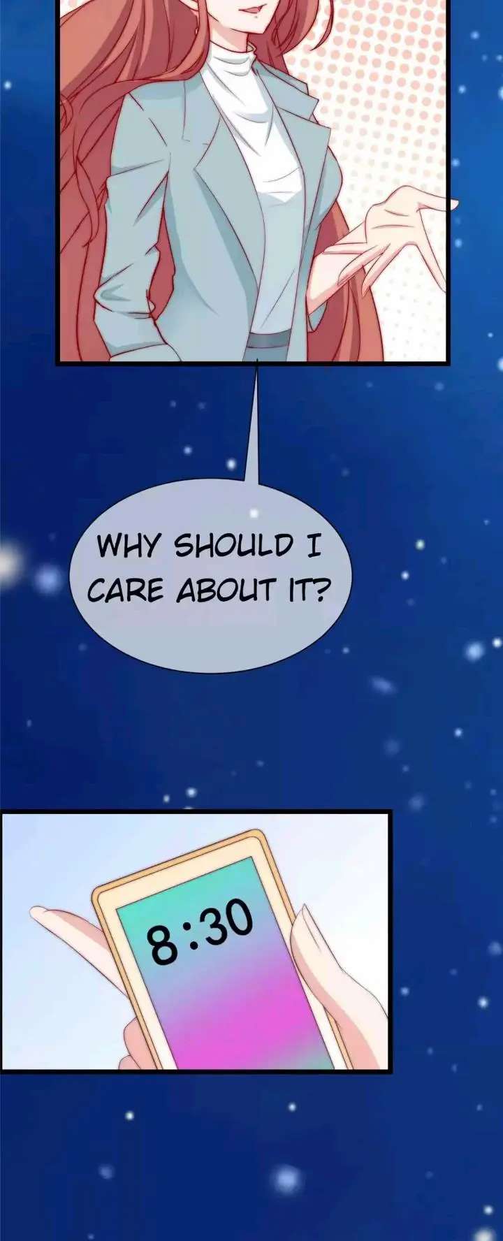 Page 10 of Chapter 181