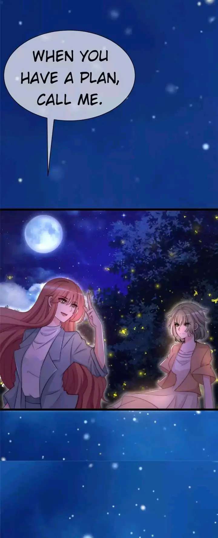 Page 11 of Chapter 181