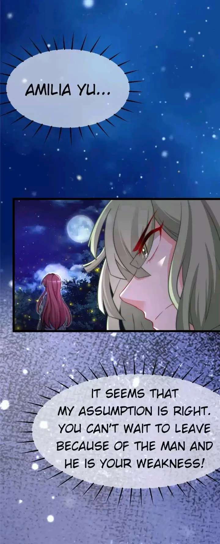 Page 12 of Chapter 181