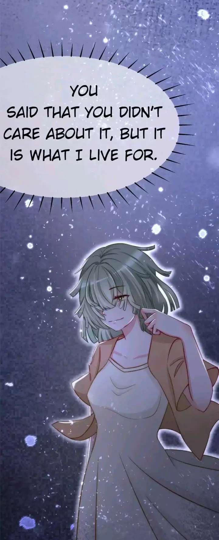 Page 13 of Chapter 181