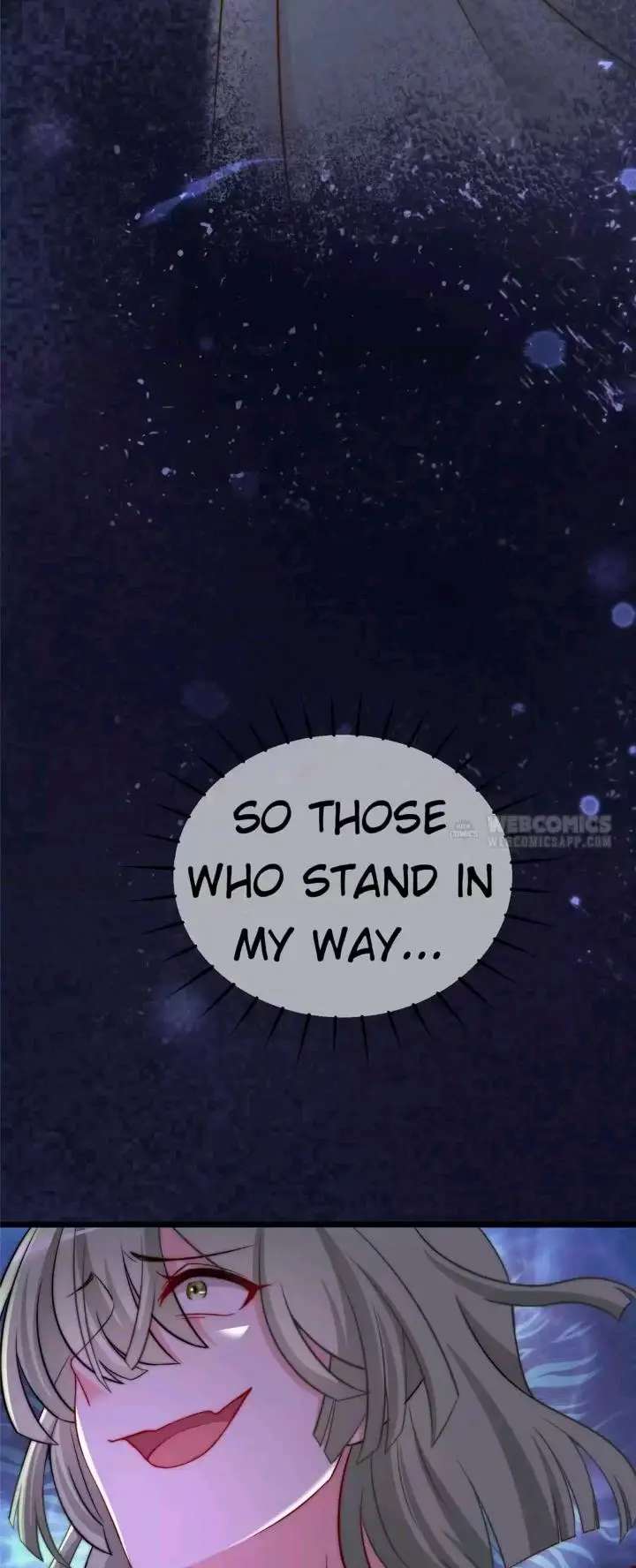 Page 14 of Chapter 181