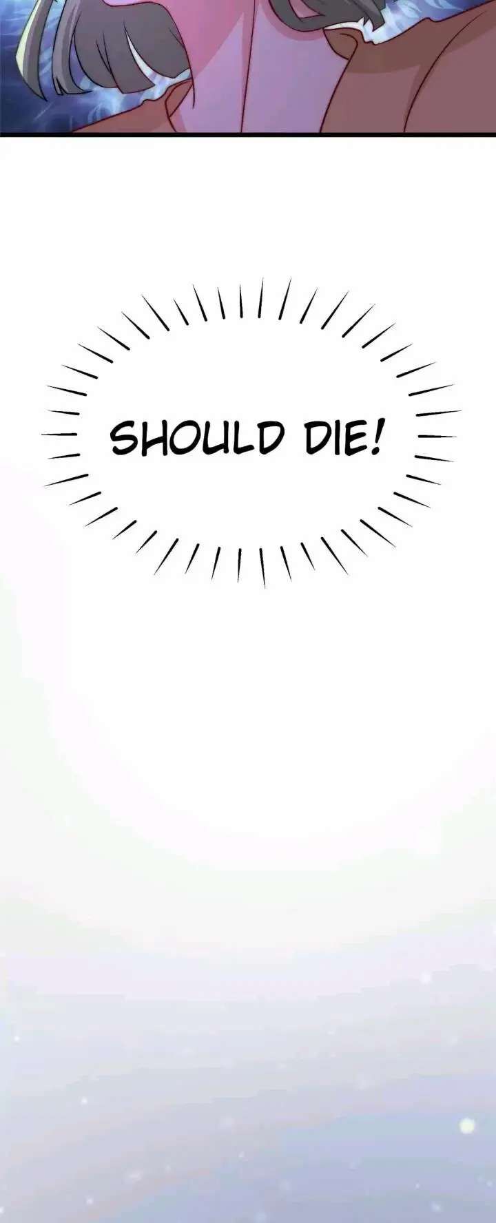 Page 15 of Chapter 181