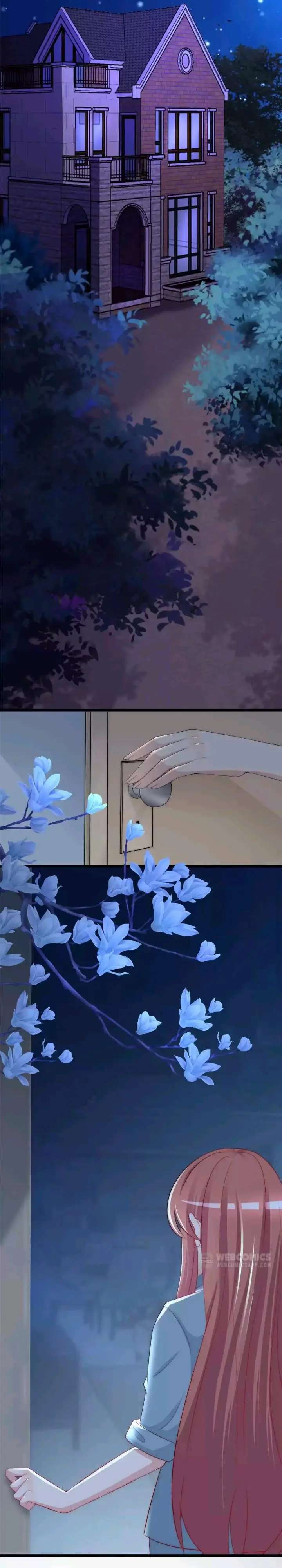 Page 16 of Chapter 181