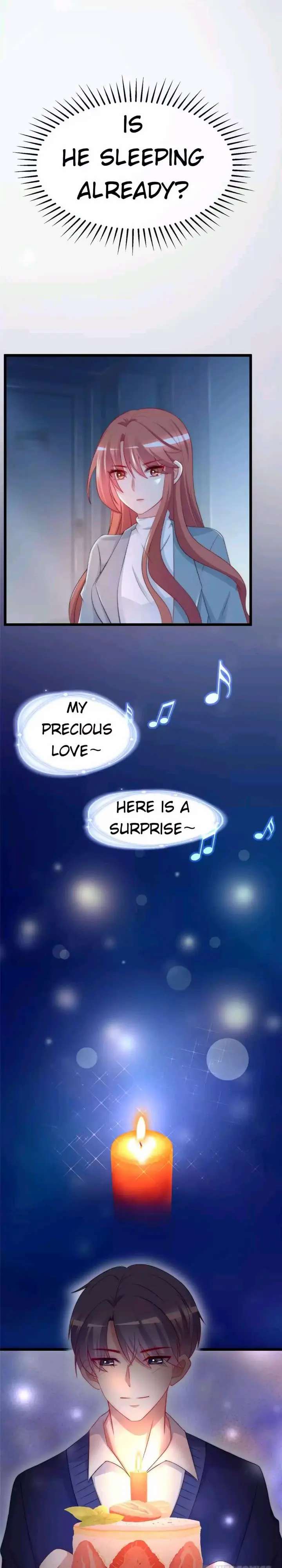 Page 17 of Chapter 181