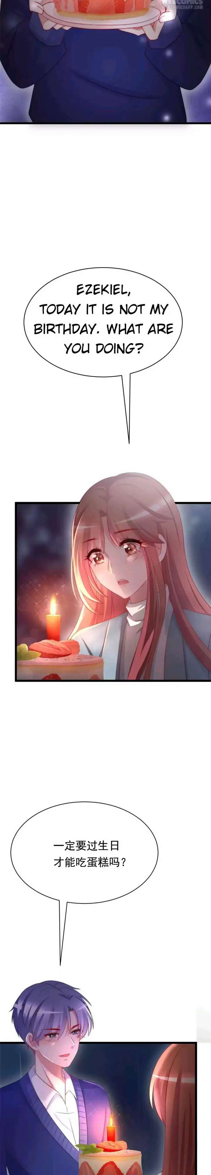 Page 18 of Chapter 181