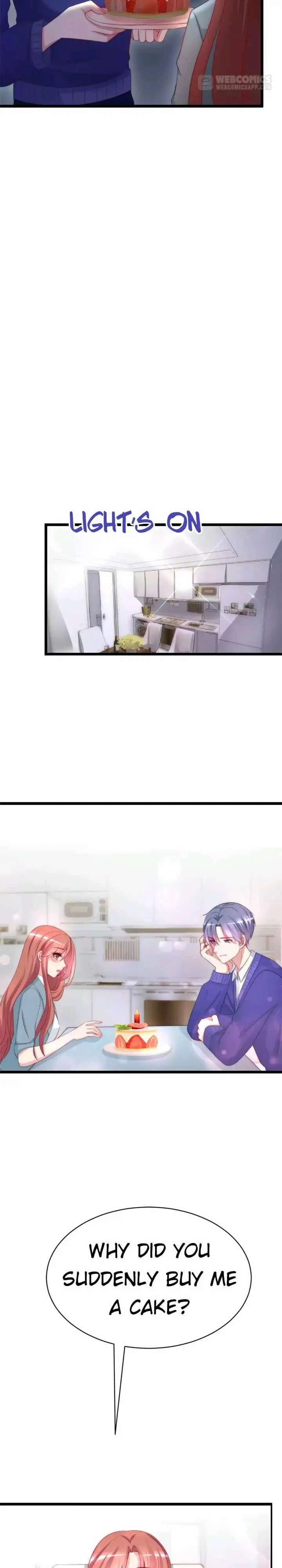Page 19 of Chapter 181