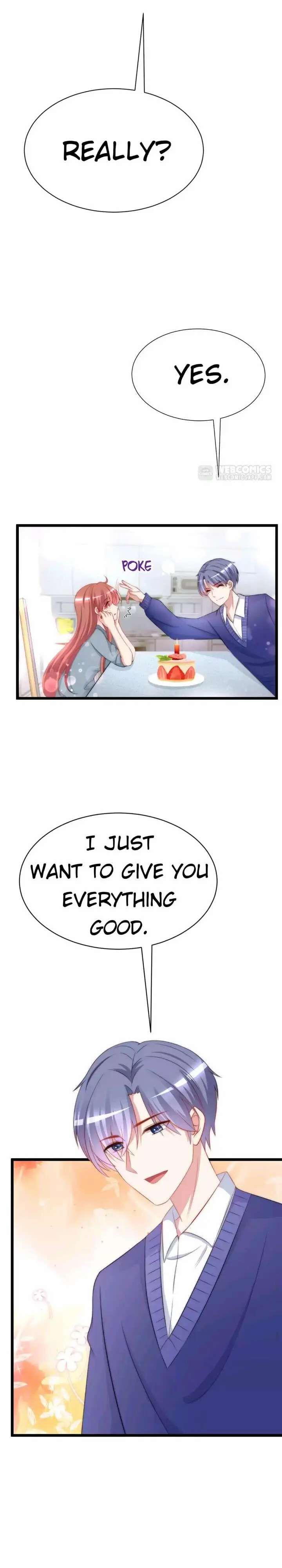 Page 21 of Chapter 181