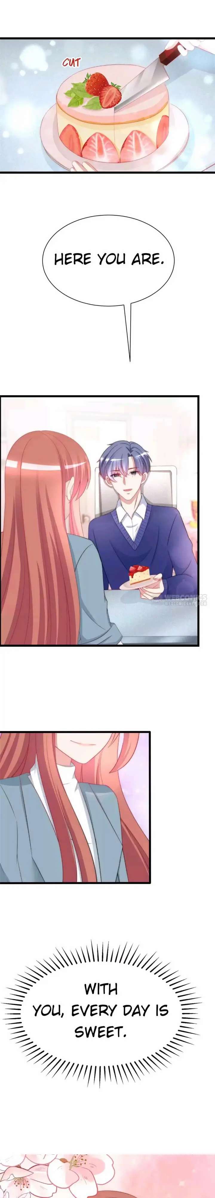 Page 22 of Chapter 181