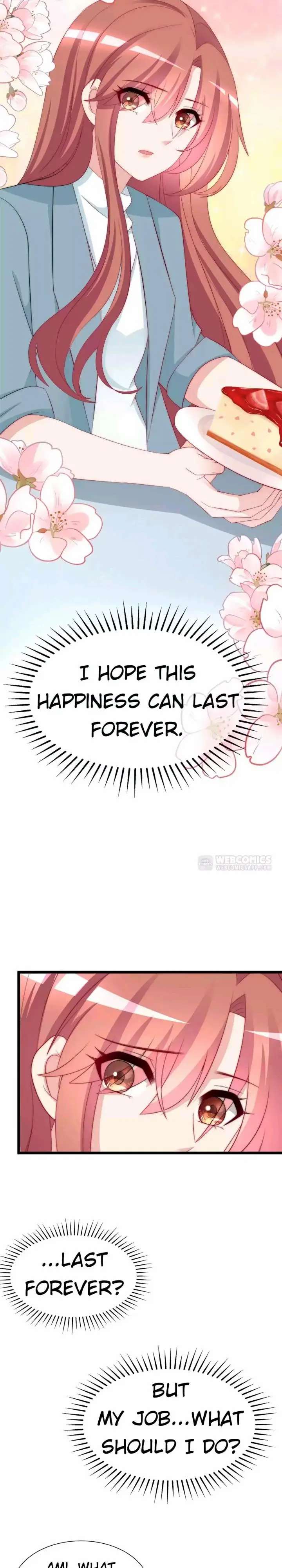 Page 23 of Chapter 181