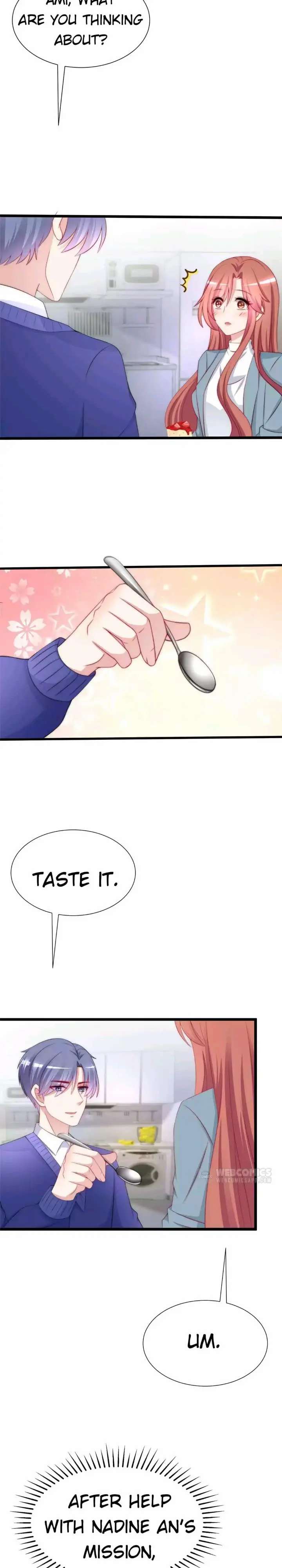 Page 24 of Chapter 181