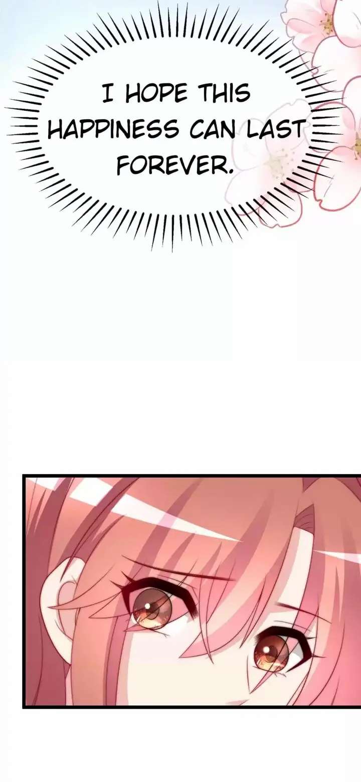 Page 2 of Chapter 182