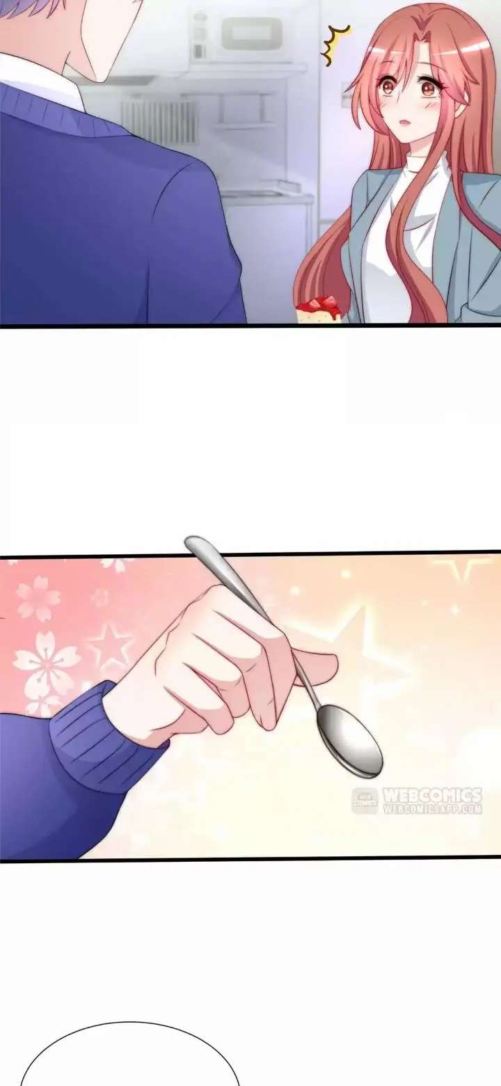 Page 4 of Chapter 182