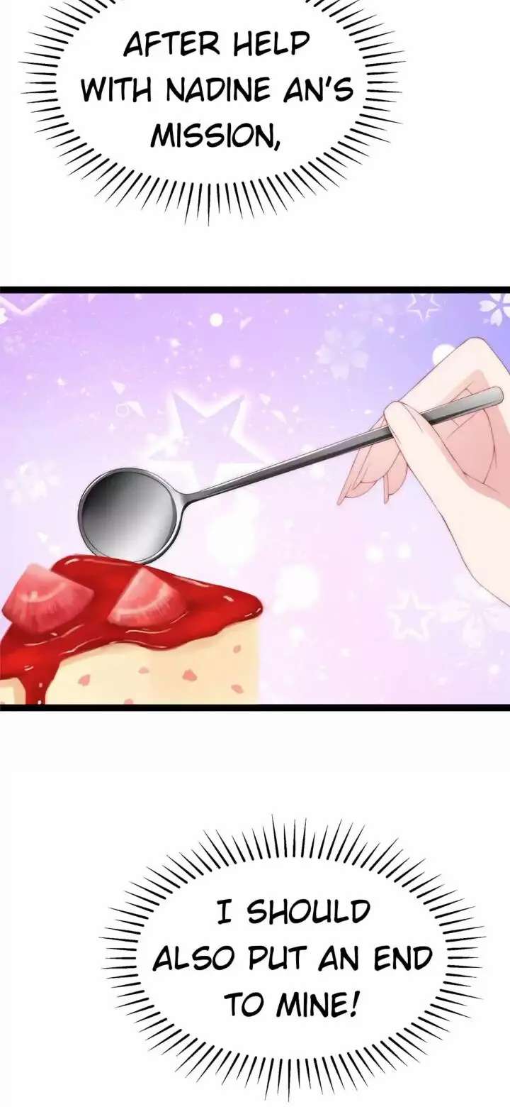 Page 6 of Chapter 182