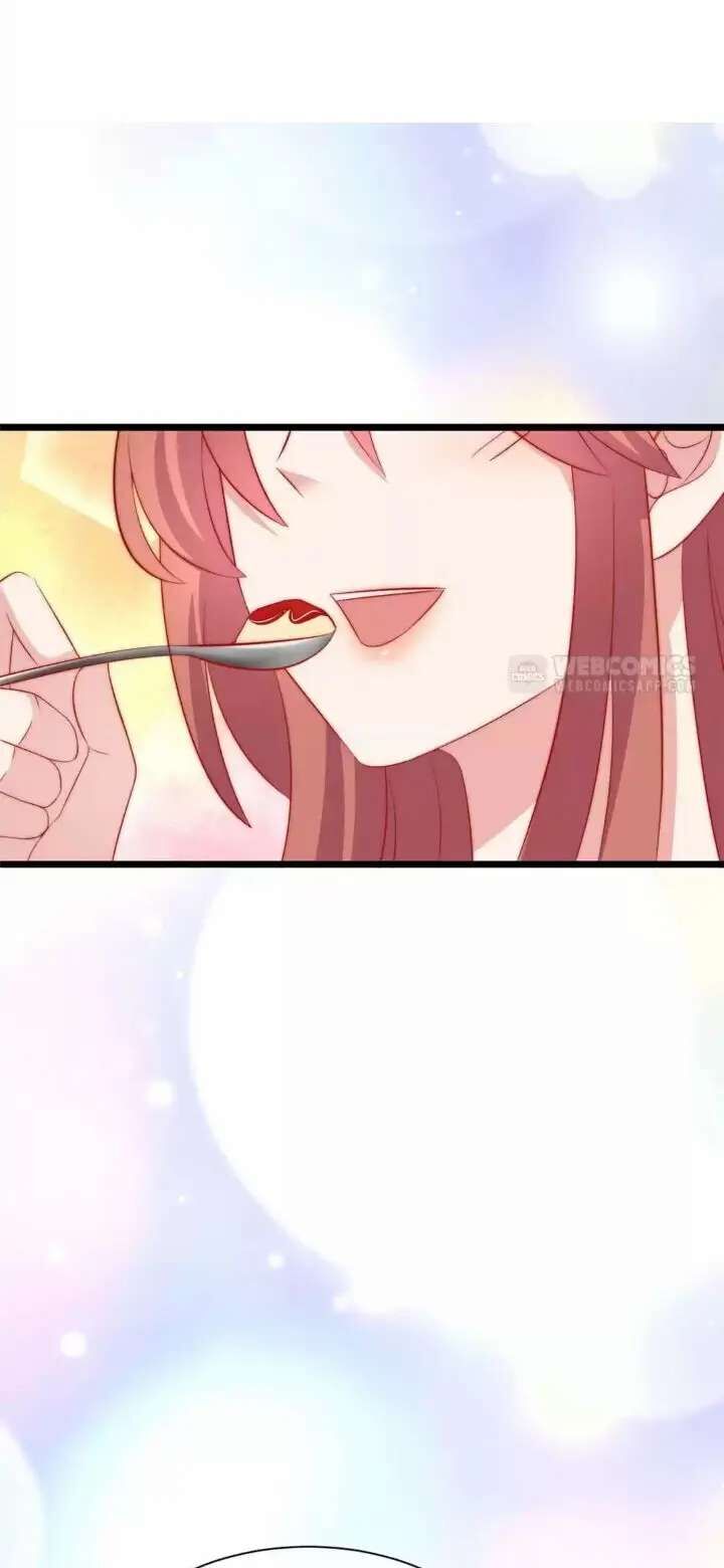 Page 7 of Chapter 182