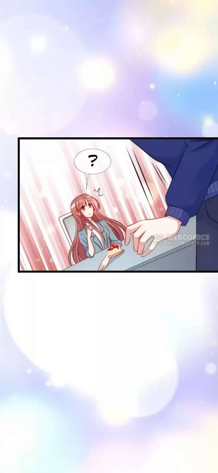Page 10 of Chapter 182