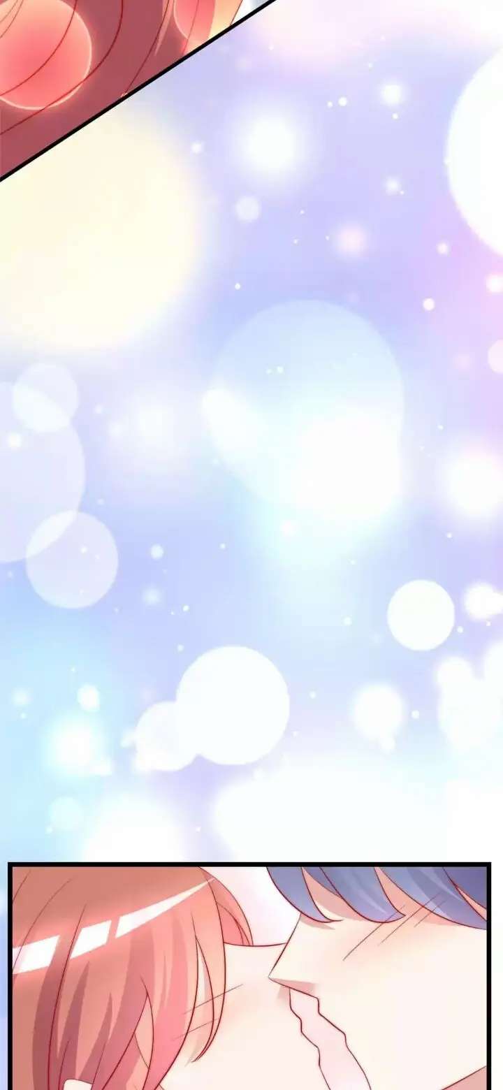 Page 12 of Chapter 182