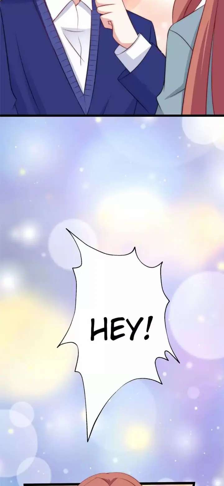 Page 14 of Chapter 182