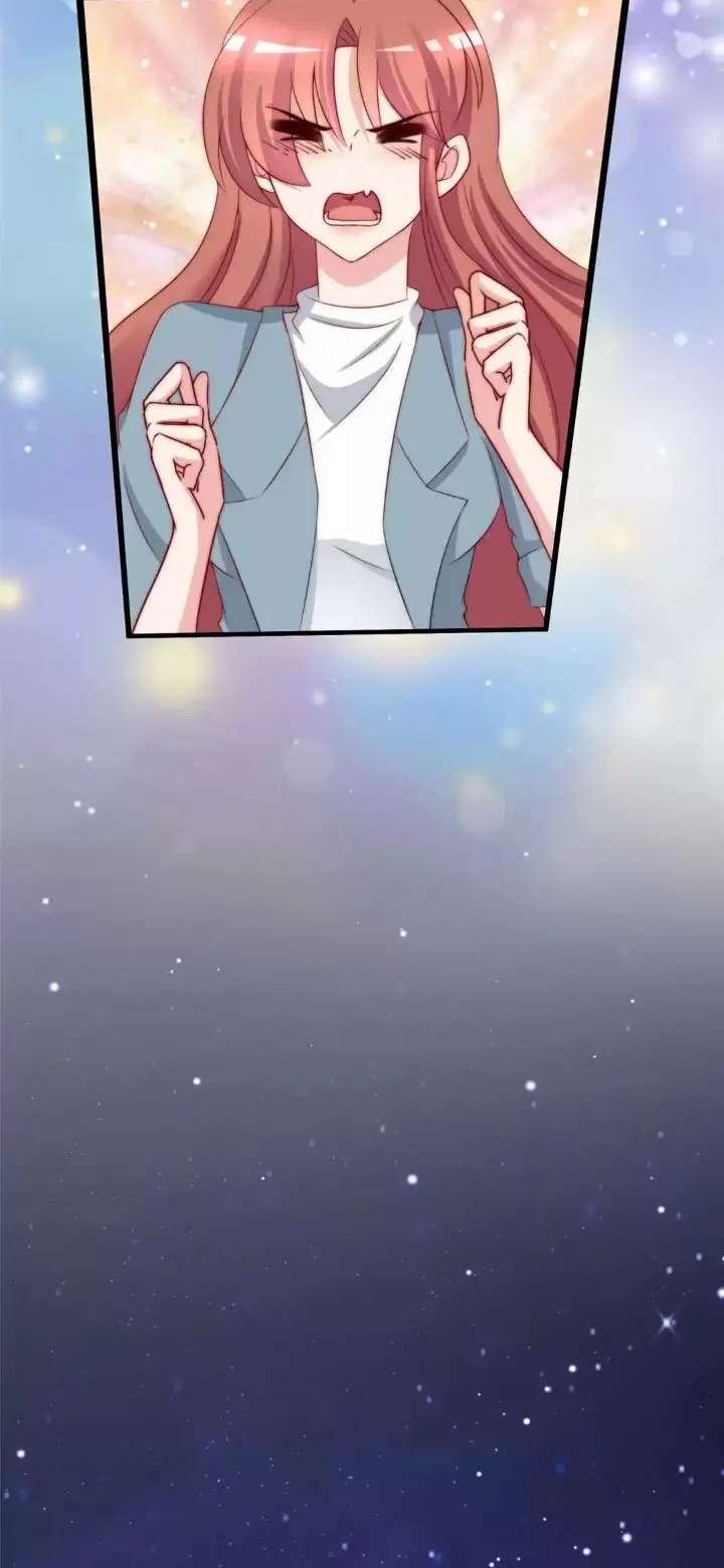 Page 15 of Chapter 182