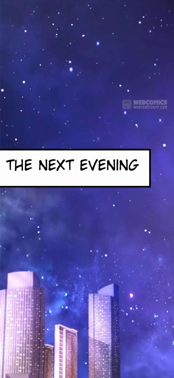 Page 16 of Chapter 182