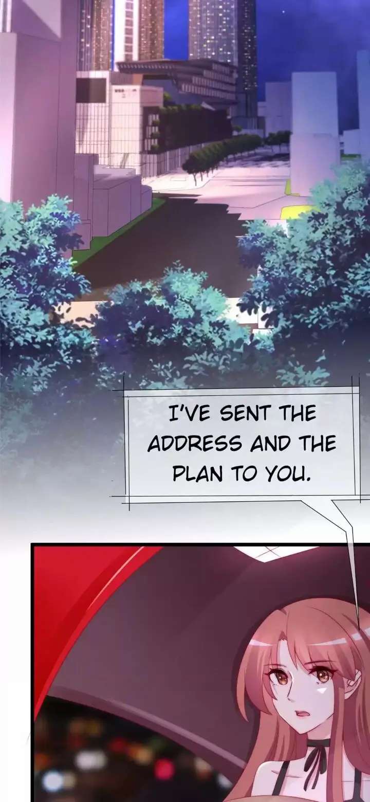 Page 17 of Chapter 182