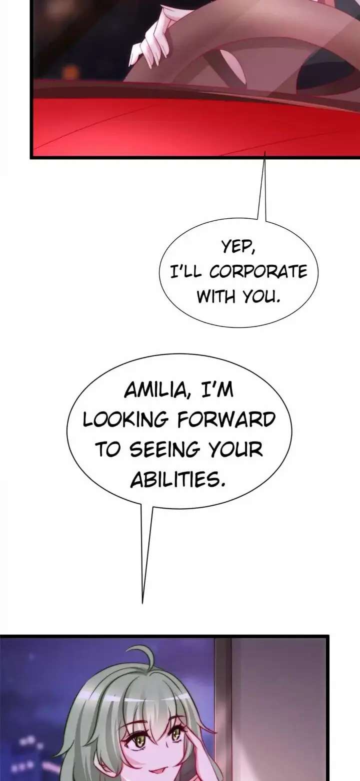 Page 18 of Chapter 182
